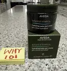 AVEDA Botanical Kinetics Hydrating Water Gel Creme 1.7oz/50mL FULL SZ SEALED $48