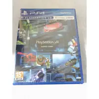 在飛比找蝦皮購物優惠-(滿額免運)(全新未拆封) PS4 PlayStation 