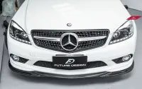 在飛比找Yahoo!奇摩拍賣優惠-【政銓企業有限公司】賓士 BENZ W204 前期 AMG 