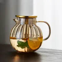 在飛比找露天拍賣優惠-日式茶壺 沖茶壺 泡茶茶壺 濾茶壺 茶壺組 功夫茶具 泡茶茶