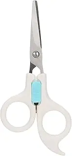 Hairdressing Flat Shears Scissors Hair Cutting Thinning Salon Scissors Haircut Tool for Infs Adults