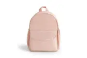 Mushie: Kids Mini Backpack - Blush
