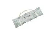 OZtrail Poly-cotton Beach Canopy Sun Shade UV50+ 180cm Palm Cove Green