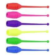 Rhythmic Gymnastics Bar Rhythm Fitness Equipment Training Competition Bar