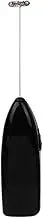 Electric Coffee Stirrer, Beverage Mixer Eco Friendly Lightweight Portable Simple Operation Low Power for Cafe (14)