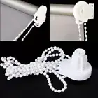 with Bead Chain Roller Blind Replacement Replacement Repair RollerBlind Parts