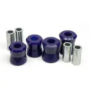 SuperPro Upper Trailing Arm Bushing - SPF2224K