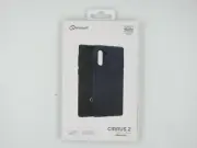 NImbus9 Samsung Galaxy Note 10 Plus Cirrus 2 Case Dark Blue