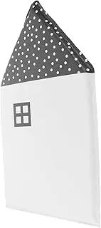 Cabilock Wall Padding Stickers Collision Tool for Safety Soft Wall Decals for Boys and Girls