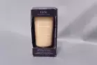 tarte Amazonian Clay 16hrs Full Coverage Foundation - 37S Medium-Tan Sand 1.7 fl