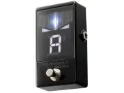 Korg Pitchblack X Buffer Built-In Pedal Tuner