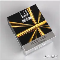 在飛比找蝦皮購物優惠-~熱銷~新款絕版Dunhill登喜路London Black