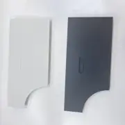 Dock Base Replacement Back Cover Part For Switch NS OLED TV HDMI Black/White