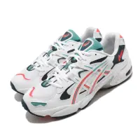 在飛比找Yahoo奇摩購物中心優惠-Asics 休閒鞋 Gel Kayano 5 OG 男鞋 亞