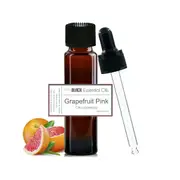 Pure Grapefruit Essential Oil 10ml For Skincare Diffuser Perfume. Grapefruit Extract Essence