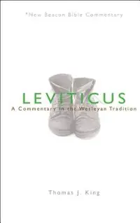 在飛比找博客來優惠-Leviticus: A Commentary in the