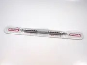 HU FRIEDY Mini Five Gracey Curette No.13/14 | SAS13/146