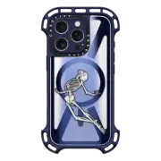 iPhone 16 Pro Ultra Bounce Case MagSafe Compatible Ascension