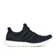 Adidas Ultra Boost 4.0 藍 男鞋 輕量 運動鞋 慢跑鞋 AC7836