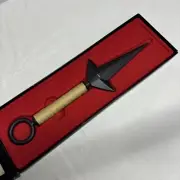 Fantasy Master Stainless-Steel Ninja Throwing knife 302