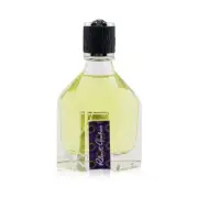 Robert Graham Valour Man Eau De Parfum 100ml