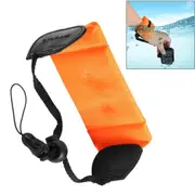 20cm Floating Underwater Photography for Gopro Insta360 Dji Action Cameras