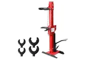 Manan Hydraulic Coil Spring Compressor 3T 6600lbs