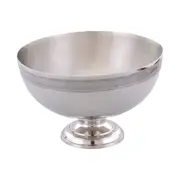 [Florabelle Living] Baldwin Round Bowl