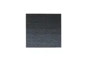 Marlow 20x Commercial Carpet Tiles 5m Box -Blue