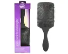 Wet Brush Brush Pro Paddle Detangler Black Ultra-soft IntelliFlex Bristles