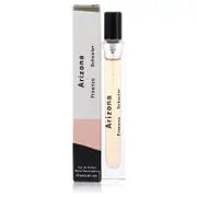 Arizona by Proenza Schouler Mini EDP Spray .3 oz for Women