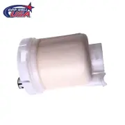 1x Fuel Filter Fit for Toyota 2002-2011 Camry 2003-2004 Corolla 2000-2005 Echo (for: Toyota)