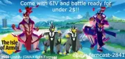 Pokemon Sword And Shield Urshifu Bundle Battle Ready 6IV Fast Delivery