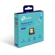 TP-Link UB500 Bluetooth 5.0 Wireless Nano USB Adapter
