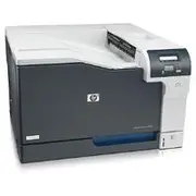 HP COLOR LASERJET ENT CP5225N PRINTER A3