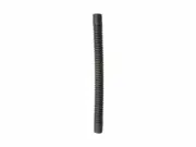 Upper Radiator Hose For 1972 Jeep Commando 5.0L V8 J511RV Flex Radiator Hose (for: Jeep)