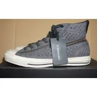 在飛比找蝦皮購物優惠-CONVERSE JOHN VARVATOS JV CTAS