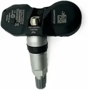 Car Tire Pressure Sensor TPMS for Audi A8 A6 S8 RS6, D0907275C Tyre Pressure Sensor