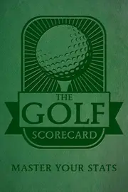 The Golf Scorecard
