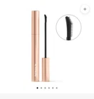 Patrick Ta New Major Lamination Brow Gel - Clear -0.17oz / .5ml Authentic