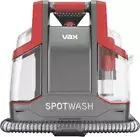Vax VACSC21E Platinum SpotWasher