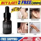 GODA For Her Pheromone Perfume for Women Long-Lasting with Jasmine and Rose HOT