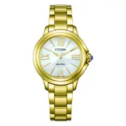 Citizen Women's Citizen L Dress EM1162-52A
