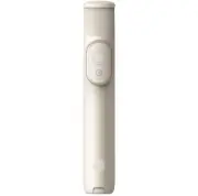 Xiaomi Stand style Selfie Stick Mini Bluetooth Portable Multi-functional Tripod