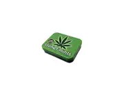 Stoner Mints 42.5g