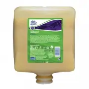 Presale Deb Solopol Sol2ltr Cleansing Paste Solvent-Free - Cream Carton(4X2l)