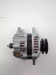 FITS MAZDA BONGO IMPORT 2.5 DIESEL BRAND NEW ALTERNATOR 1991 - ON