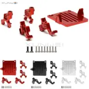 ESC/Receiver/Shock Mount for RC Axial SCX24 AXI90081 AXI00001 AXI00002 AXI00005