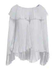 [BLUMARINE] BLUMARINE Tops - Item 10471473