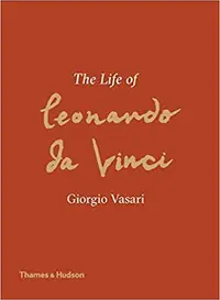 在飛比找誠品線上優惠-The Life of Leonardo da Vinci